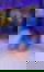 624487936