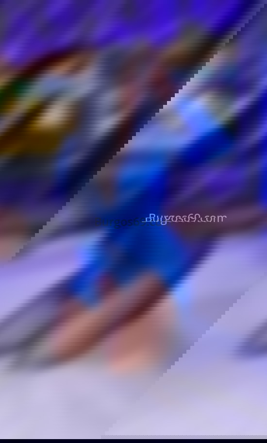 Jimena, latina enrollada. 624487936. Citas en BURGOS, BURGOS. www.burgos69.com.