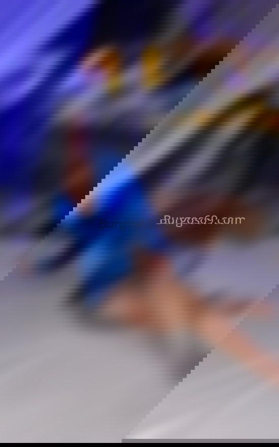 Jimena, latina enrollada. 624487936. Citas en BURGOS, BURGOS. www.burgos69.com.