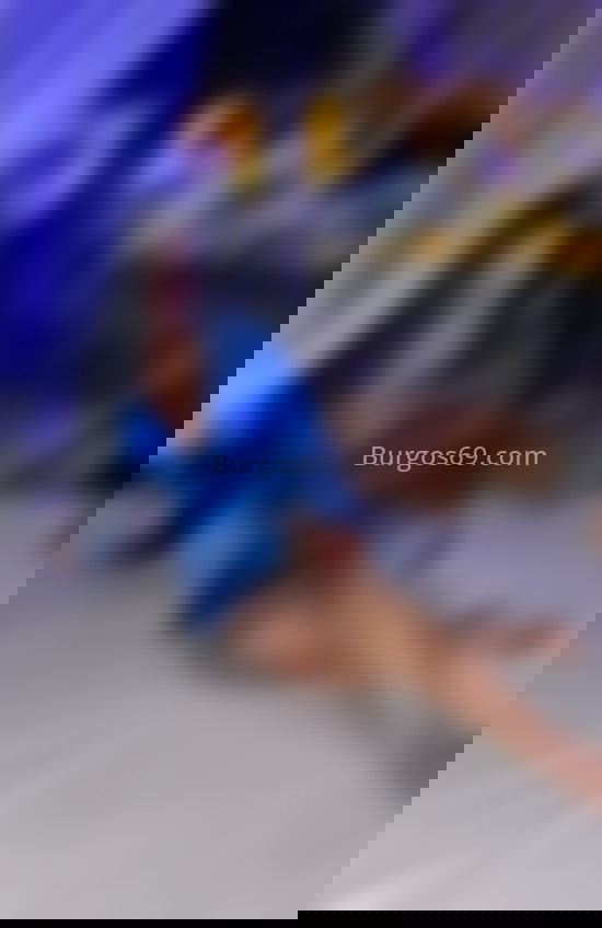 Jimena, latina enrollada. 624487936. Citas en BURGOS, BURGOS. www.burgos69.com.