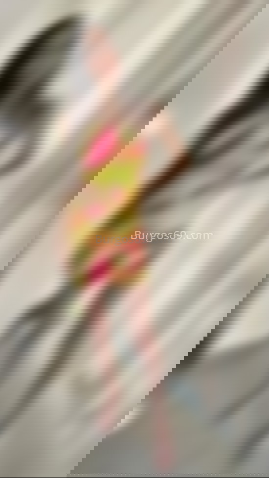 Alice Arruda, jovencita brasileña . 613244565. Citas en BURGOS, BURGOS. www.burgos69.com.