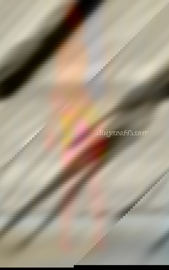 Alice Arruda, jovencita brasileña . 613244565. Citas en BURGOS, BURGOS. www.burgos69.com.