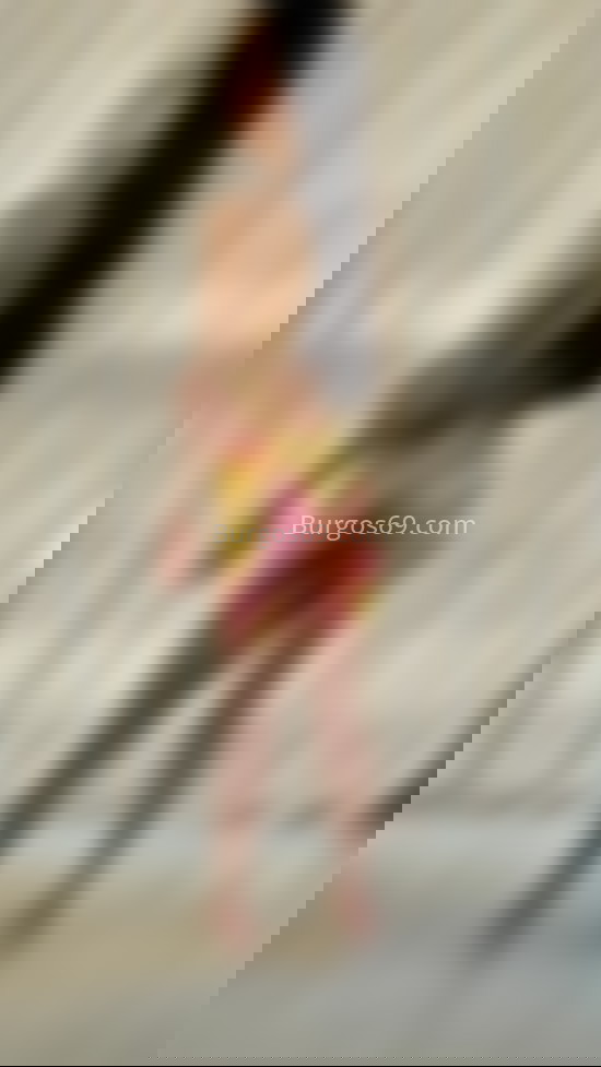 Alice Arruda, jovencita brasileña . 613244565. Citas en BURGOS, BURGOS. www.burgos69.com.