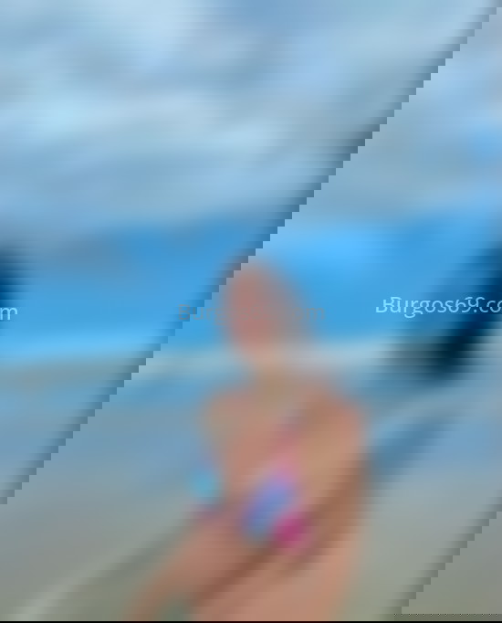 Alice Arruda, jovencita brasileña . 613244565. Citas en BURGOS, BURGOS. www.burgos69.com.