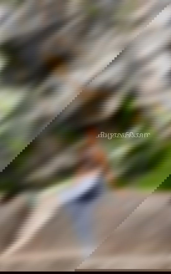 Dayana Prins, trans argentina. 631359097. Citas en BURGOS, BURGOS. www.burgos69.com.