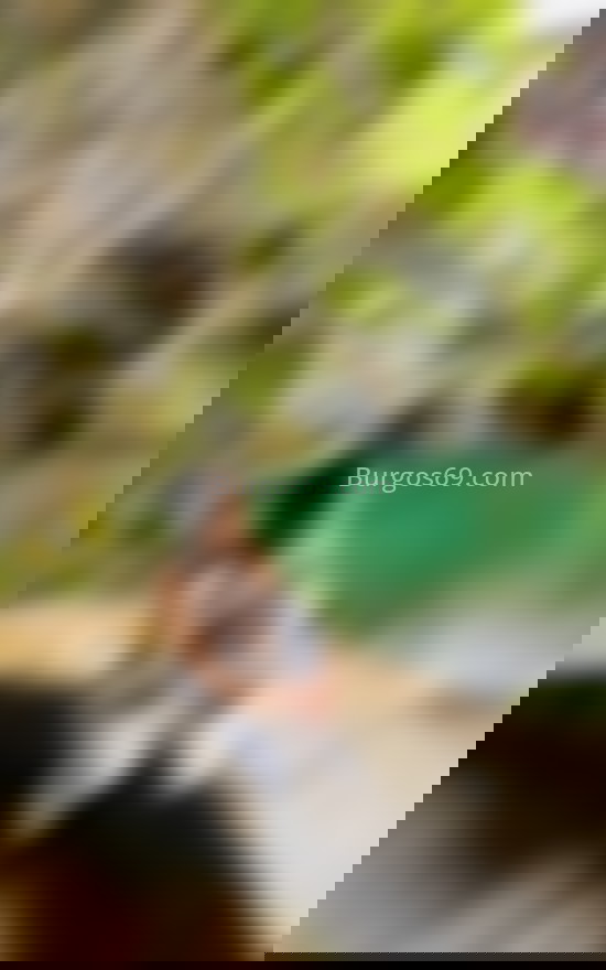 Dayana Prins, trans argentina. 631359097. Citas en BURGOS, BURGOS. www.burgos69.com.