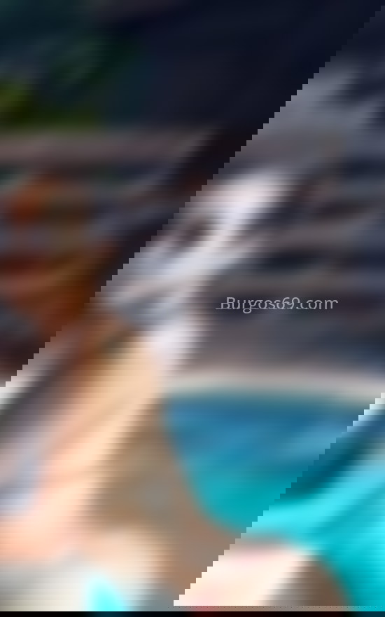 Dayana Prins, trans argentina. 631359097. Citas en BURGOS, BURGOS. www.burgos69.com.