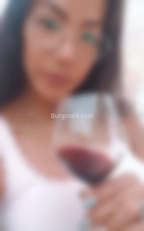Dayana Prins, trans argentina. 631359097. Citas en BURGOS, BURGOS. www.burgos69.com.