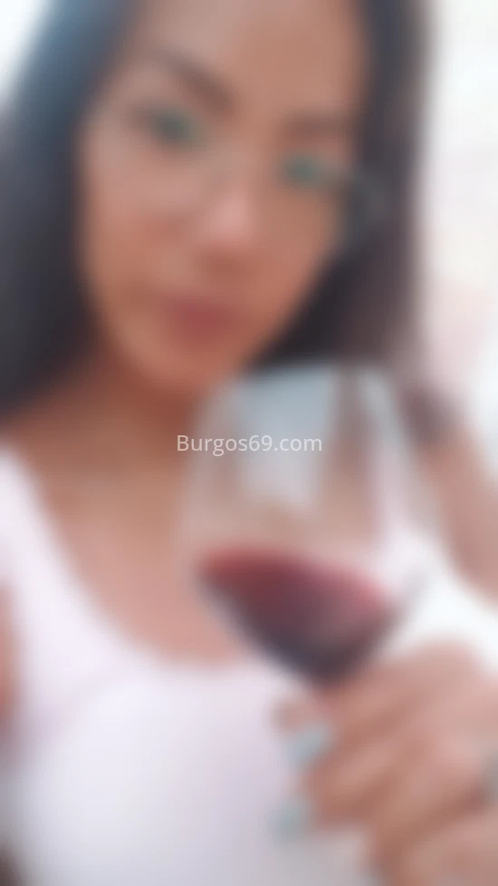 Dayana Prins, trans argentina. 631359097. Citas en BURGOS, BURGOS. www.burgos69.com.