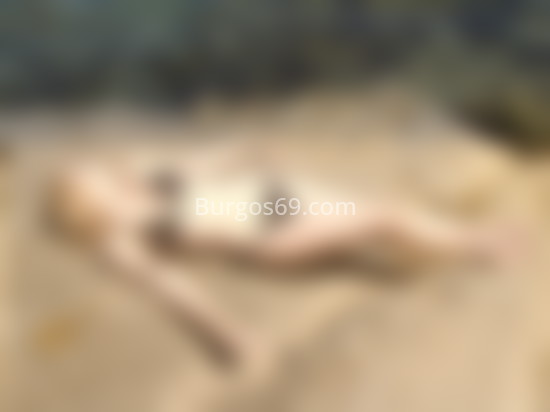Elena, mujer rusa . 666797040. Citas en BURGOS, BURGOS. www.burgos69.com.