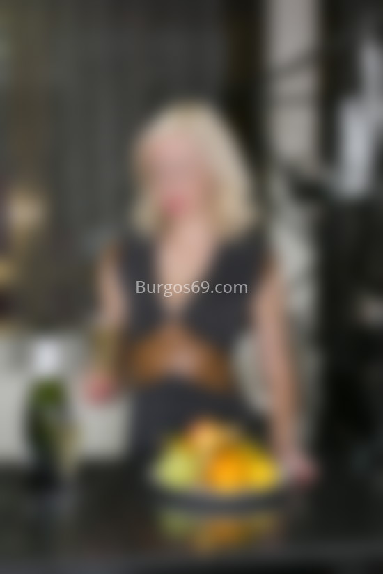 Elena, mujer rusa . 666797040. Citas en BURGOS, BURGOS. www.burgos69.com.
