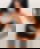 674811257