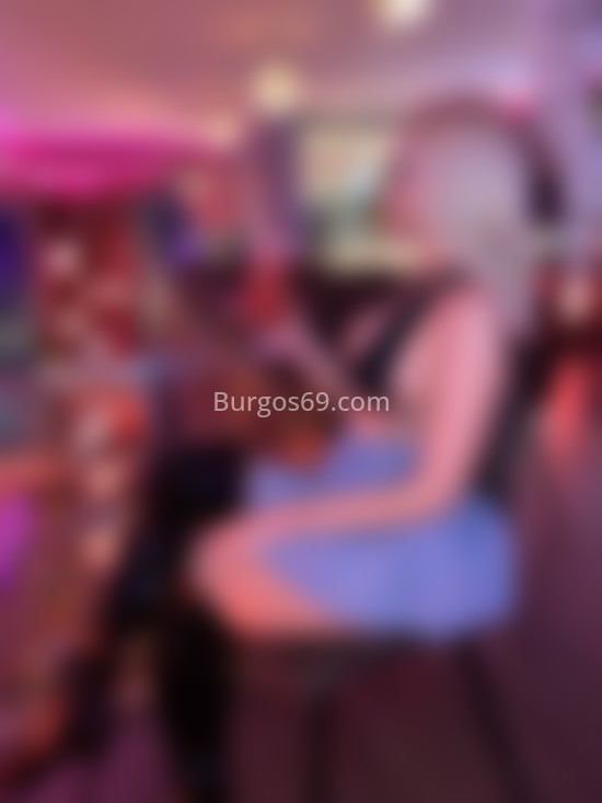 Tiffany, venezolana recién llegada. 647482271. Citas en BURGOS, BURGOS. www.burgos69.com.