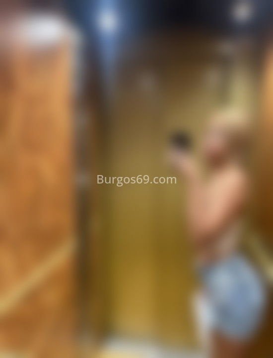 Tiffany, venezolana recién llegada. 647482271. Citas en BURGOS, BURGOS. www.burgos69.com.