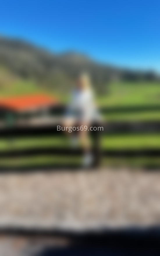 Tiffany, venezolana recién llegada. 647482271. Citas en BURGOS, BURGOS. www.burgos69.com.