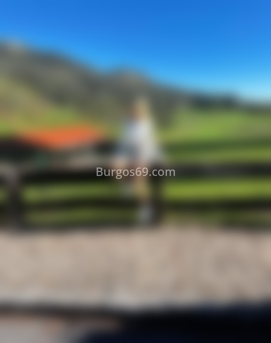 Tiffany, venezolana recién llegada. 647482271. Citas en BURGOS, BURGOS. www.burgos69.com.