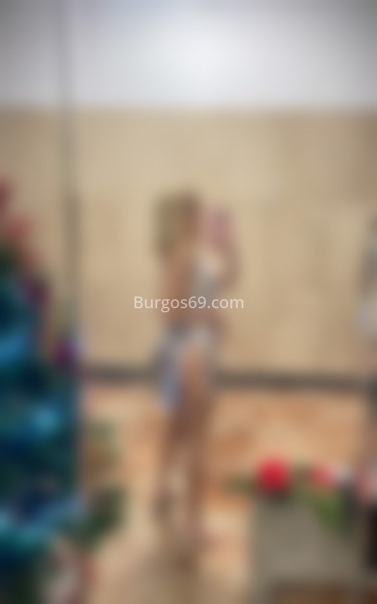 Tiffany, venezolana recién llegada. 647482271. Citas en BURGOS, BURGOS. www.burgos69.com.