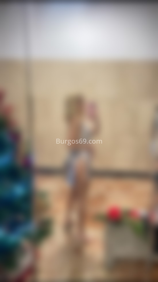 Tiffany, venezolana recién llegada. 647482271. Citas en BURGOS, BURGOS. www.burgos69.com.