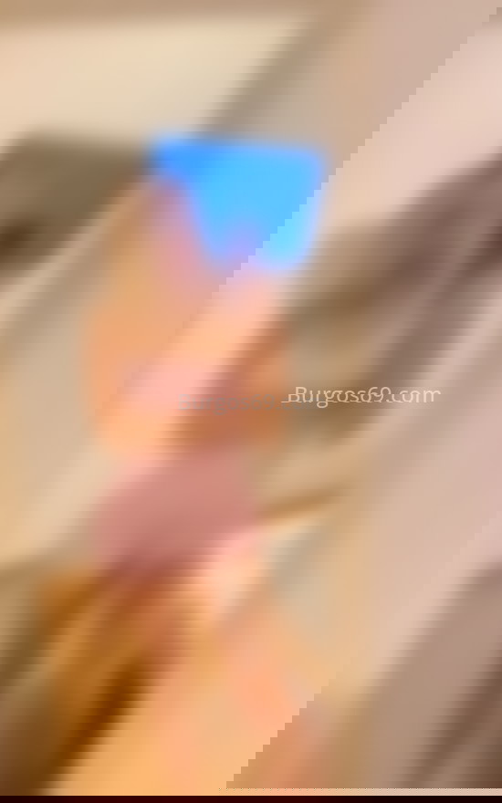 Tiffany, venezolana recién llegada. 647482271. Citas en BURGOS, BURGOS. www.burgos69.com.
