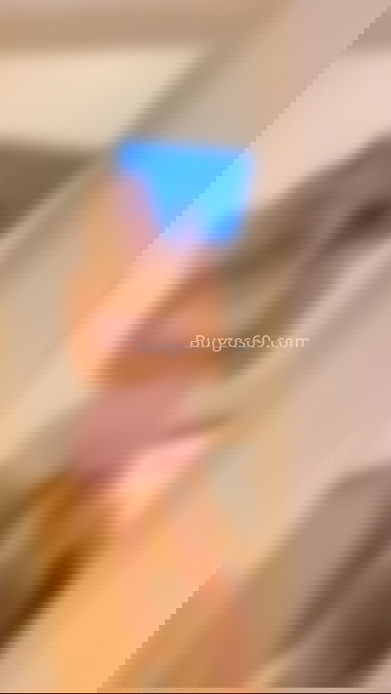 Tiffany, venezolana recién llegada. 647482271. Citas en BURGOS, BURGOS. www.burgos69.com.