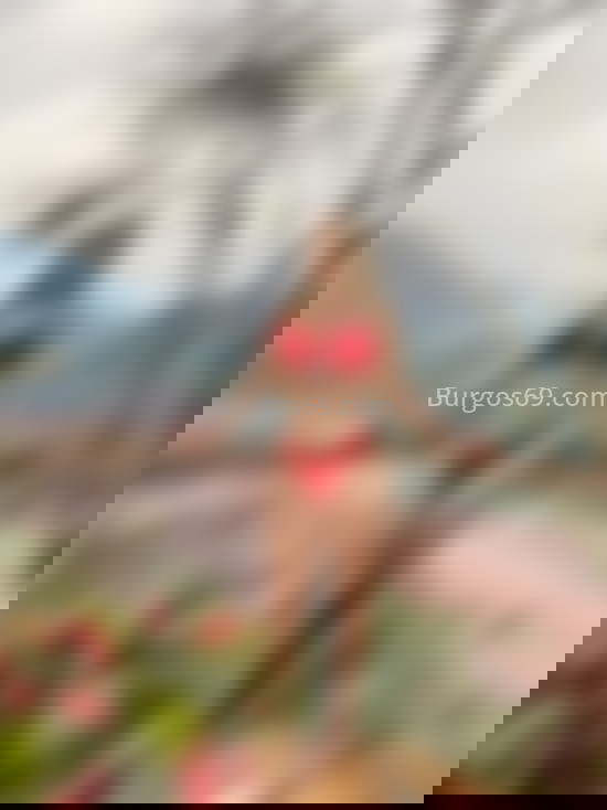 Ximena, trans colombiana encantadora. 671698663. Citas en BURGOS, BURGOS. www.burgos69.com.