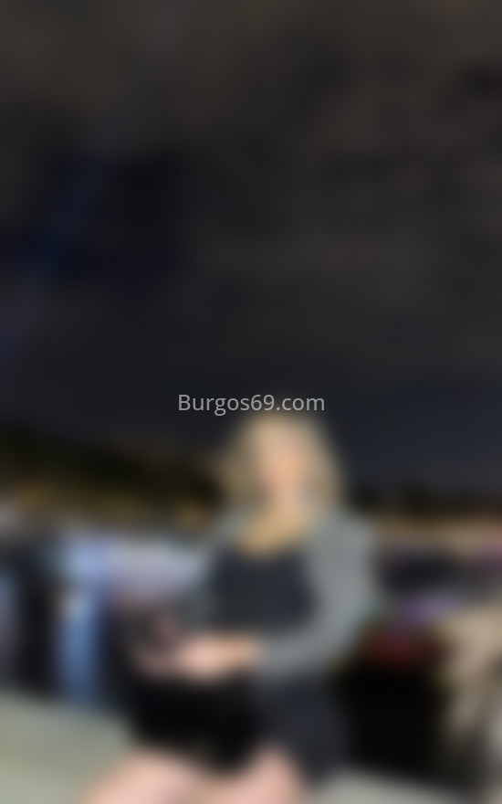 Ximena, trans colombiana encantadora. 671698663. Citas en BURGOS, BURGOS. www.burgos69.com.