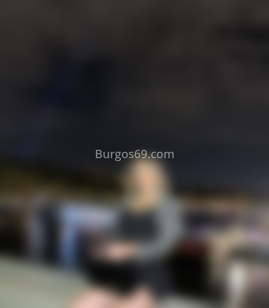 Ximena, trans colombiana encantadora. 671698663. Citas en BURGOS, BURGOS. www.burgos69.com.