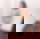 612271505