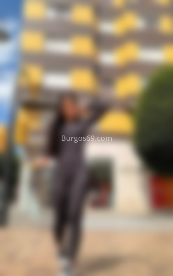 Alejandra, angelical y cuerpo de modelo. 612479230. Citas en BURGOS, BURGOS. www.burgos69.com.