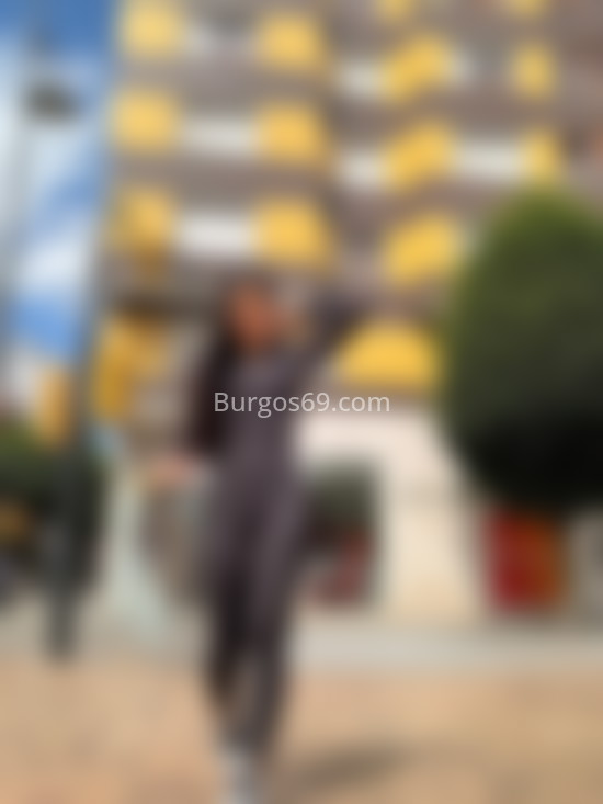 Alejandra, angelical y cuerpo de modelo. 612479230. Citas en BURGOS, BURGOS. www.burgos69.com.