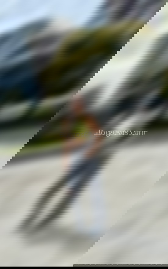 Alejandra, angelical y cuerpo de modelo. 612479230. Citas en BURGOS, BURGOS. www.burgos69.com.