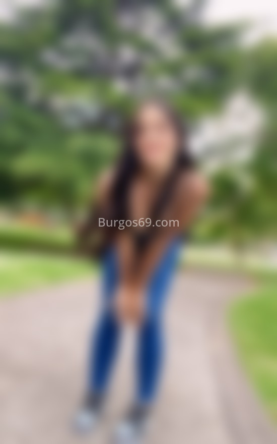 Alejandra, angelical y cuerpo de modelo. 612479230. Citas en BURGOS, BURGOS. www.burgos69.com.