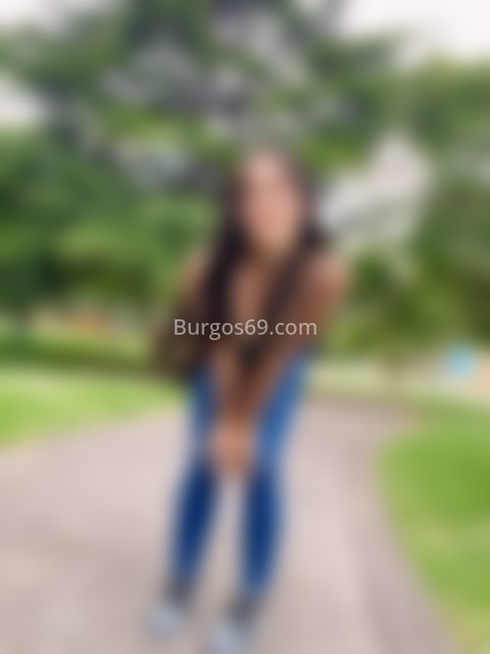 Alejandra, angelical y cuerpo de modelo. 612479230. Citas en BURGOS, BURGOS. www.burgos69.com.