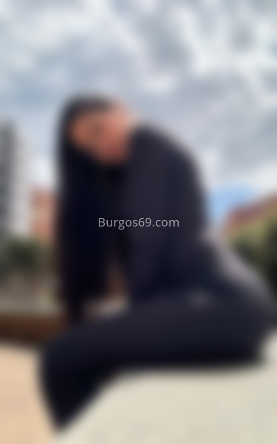 Alejandra, angelical y cuerpo de modelo. 612479230. Citas en BURGOS, BURGOS. www.burgos69.com.