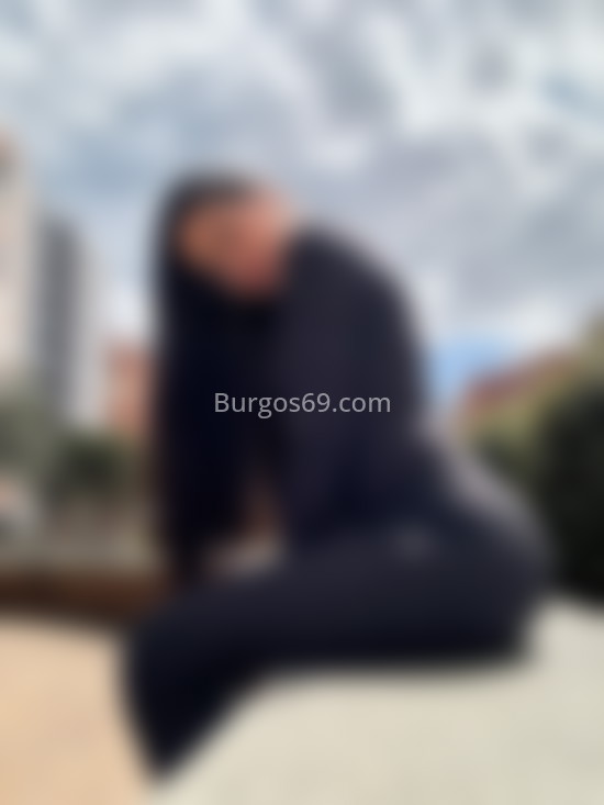 Alejandra, angelical y cuerpo de modelo. 612479230. Citas en BURGOS, BURGOS. www.burgos69.com.