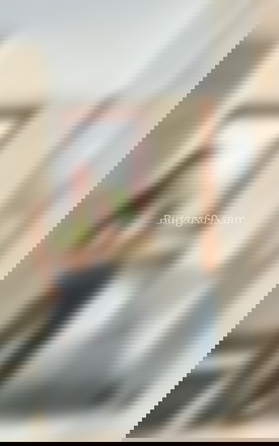 Alejandra, angelical y cuerpo de modelo. 612479230. Citas en BURGOS, BURGOS. www.burgos69.com.