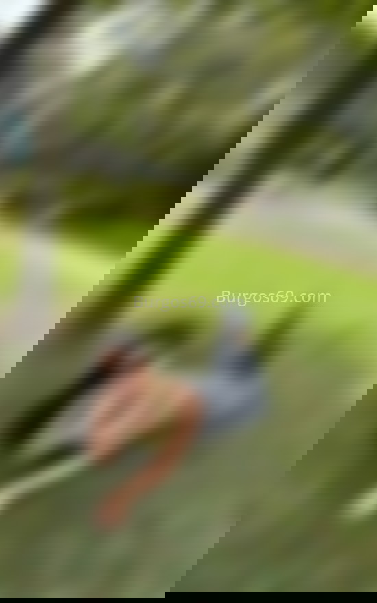Alejandra, angelical y cuerpo de modelo. 612479230. Citas en BURGOS, BURGOS. www.burgos69.com.