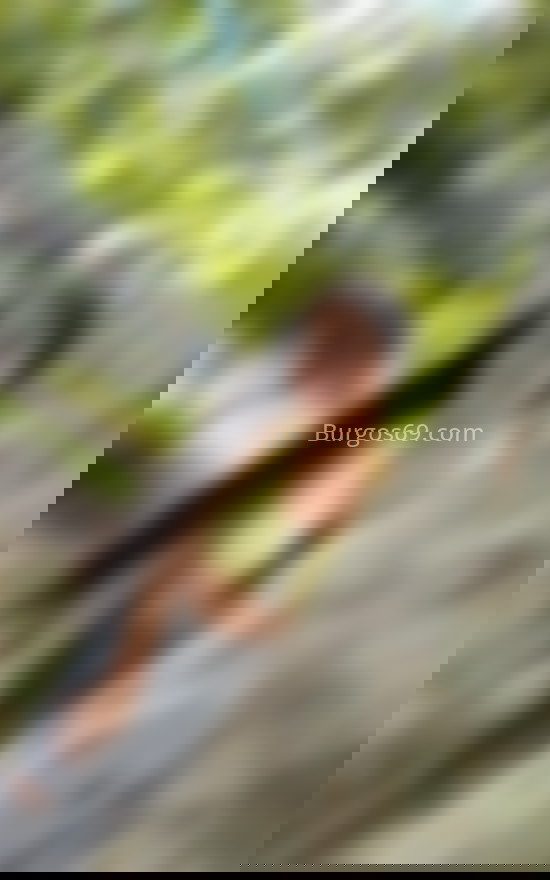 Alejandra, angelical y cuerpo de modelo. 612479230. Citas en BURGOS, BURGOS. www.burgos69.com.