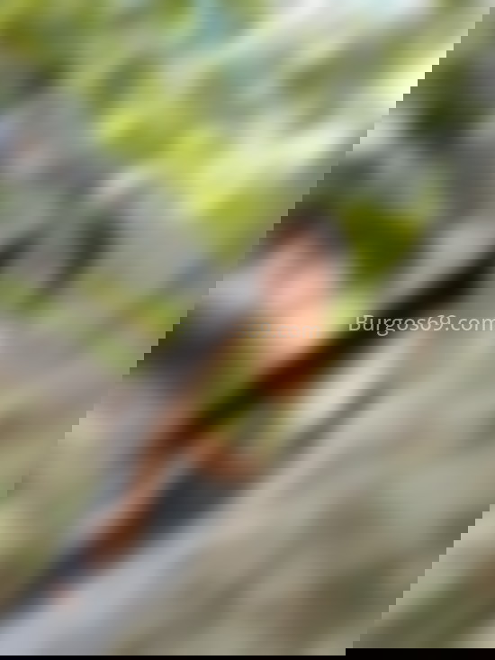 Alejandra, angelical y cuerpo de modelo. 612479230. Citas en BURGOS, BURGOS. www.burgos69.com.