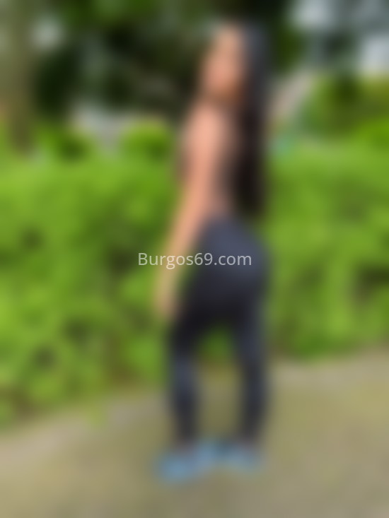 Alejandra, angelical y cuerpo de modelo. 612479230. Citas en BURGOS, BURGOS. www.burgos69.com.