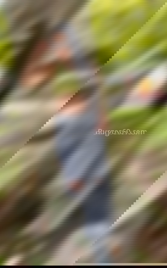 Alejandra, angelical y cuerpo de modelo. 612479230. Citas en BURGOS, BURGOS. www.burgos69.com.