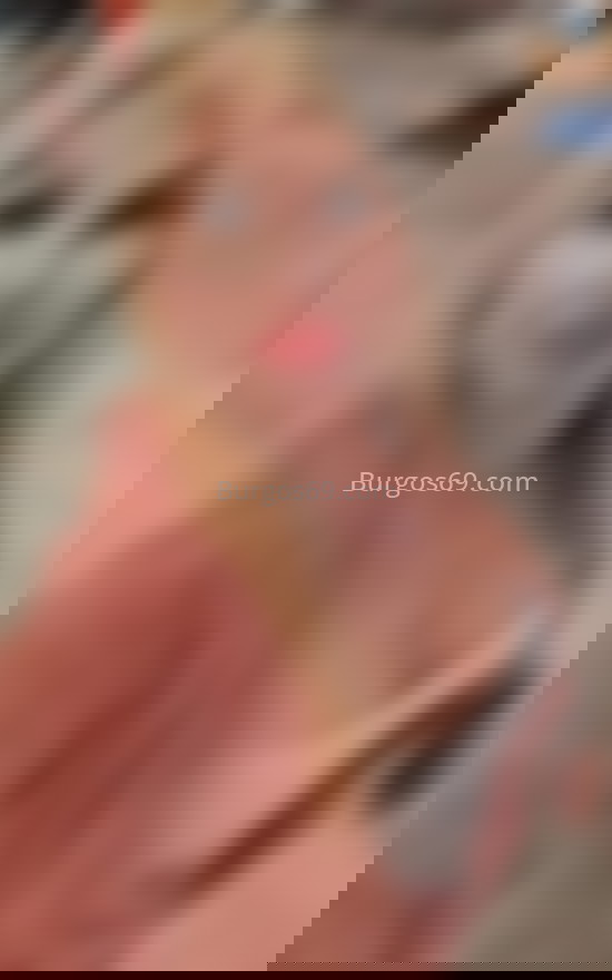 Salome, venezolana . 661311140. Citas en BURGOS, BURGOS. www.burgos69.com.