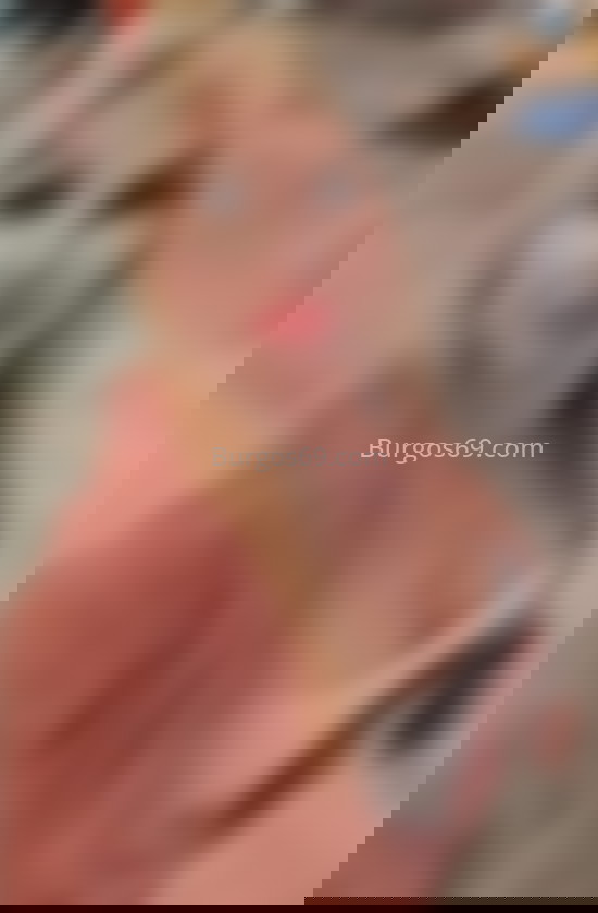 Salome, venezolana . 661311140. Citas en BURGOS, BURGOS. www.burgos69.com.