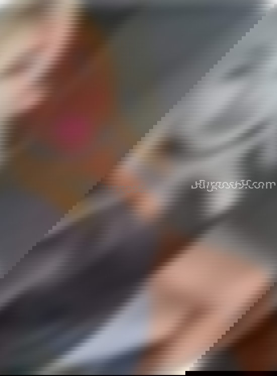 Salome, venezolana . 661311140. Citas en BURGOS, BURGOS. www.burgos69.com.