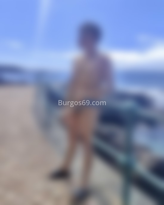 Sebastián, latino en la ciudad. 722273794. Citas en BURGOS, BURGOS. www.burgos69.com.