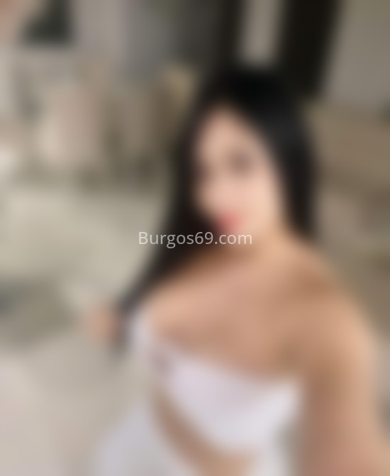 Julieta, con ganas de disfrutar . 612566526. Citas en BURGOS, BURGOS. www.burgos69.com.