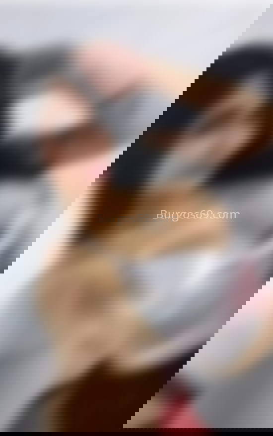 Julieta, con ganas de disfrutar . 612566526. Citas en BURGOS, BURGOS. www.burgos69.com.
