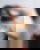 612566526