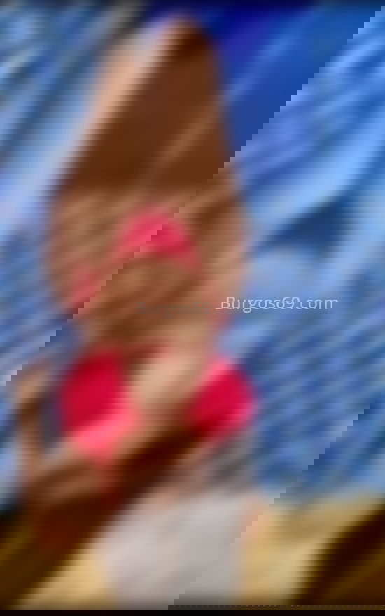Julieta, con ganas de disfrutar . 612566526. Citas en BURGOS, BURGOS. www.burgos69.com.