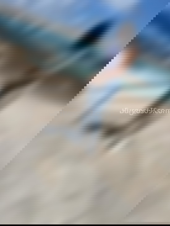 Zoe, trans latina. 722798003. Citas en BURGOS, BURGOS. www.burgos69.com.